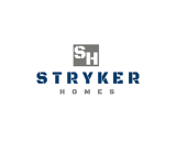 /public/logoimage/1581583398STRYKER BLUE4.png